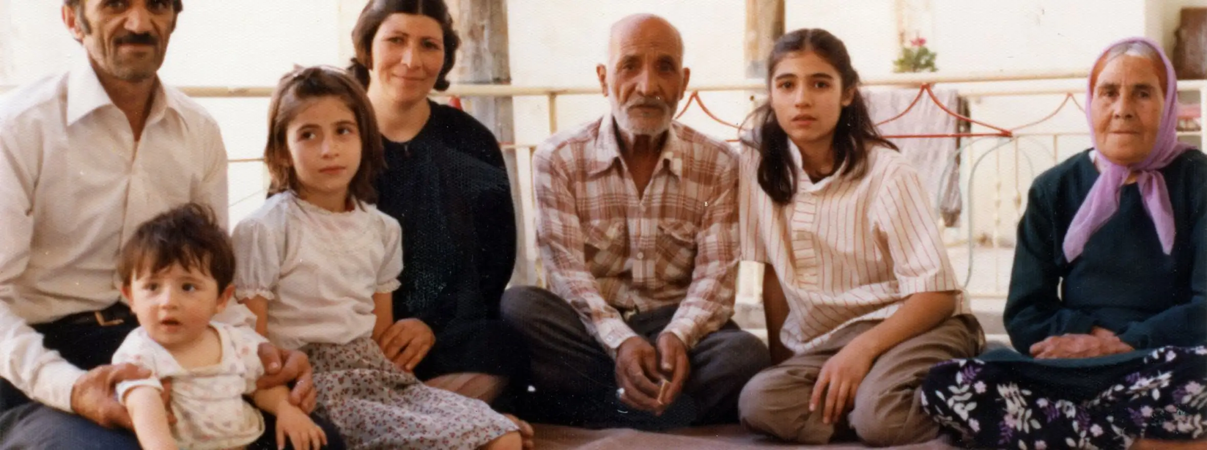 Zkoušky na revoluci