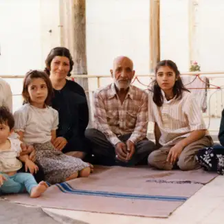 Zkoušky na revoluci