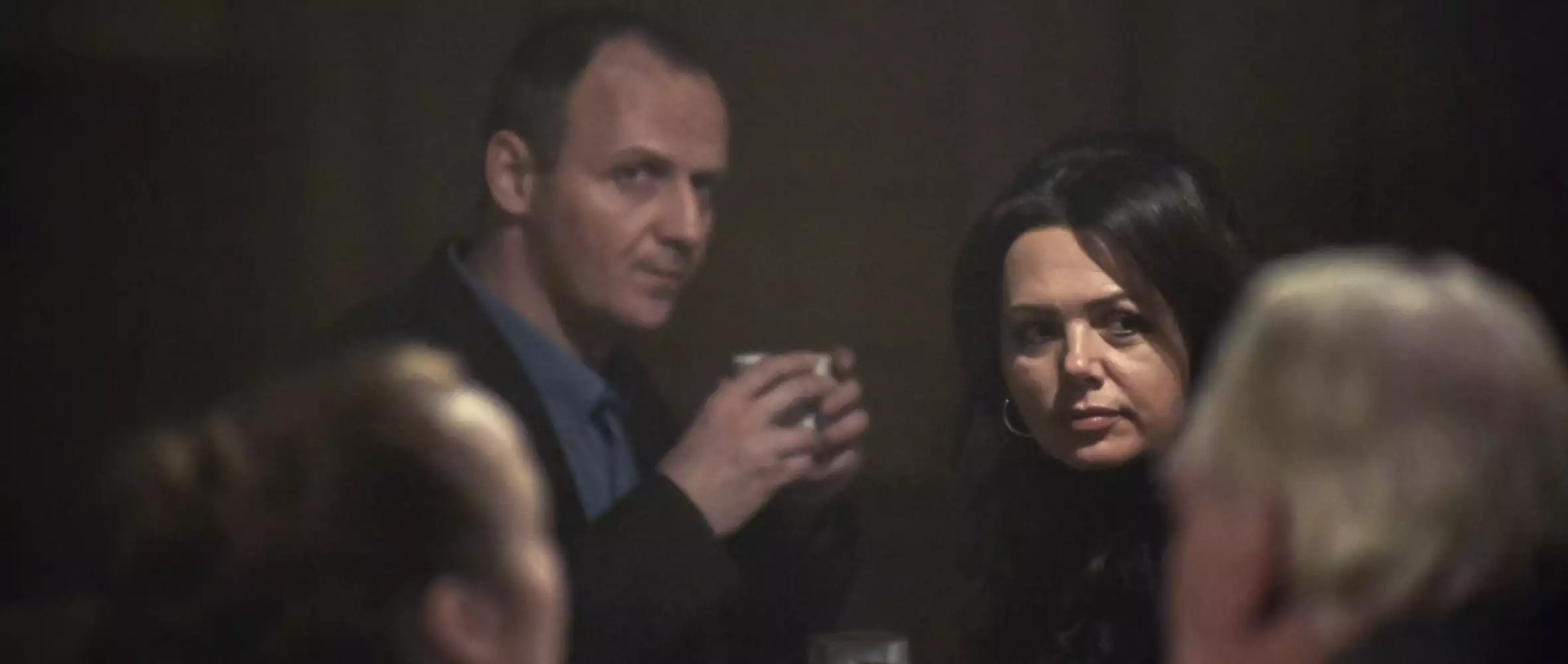 Mr. and Mrs. Stodola: Serial killers among us