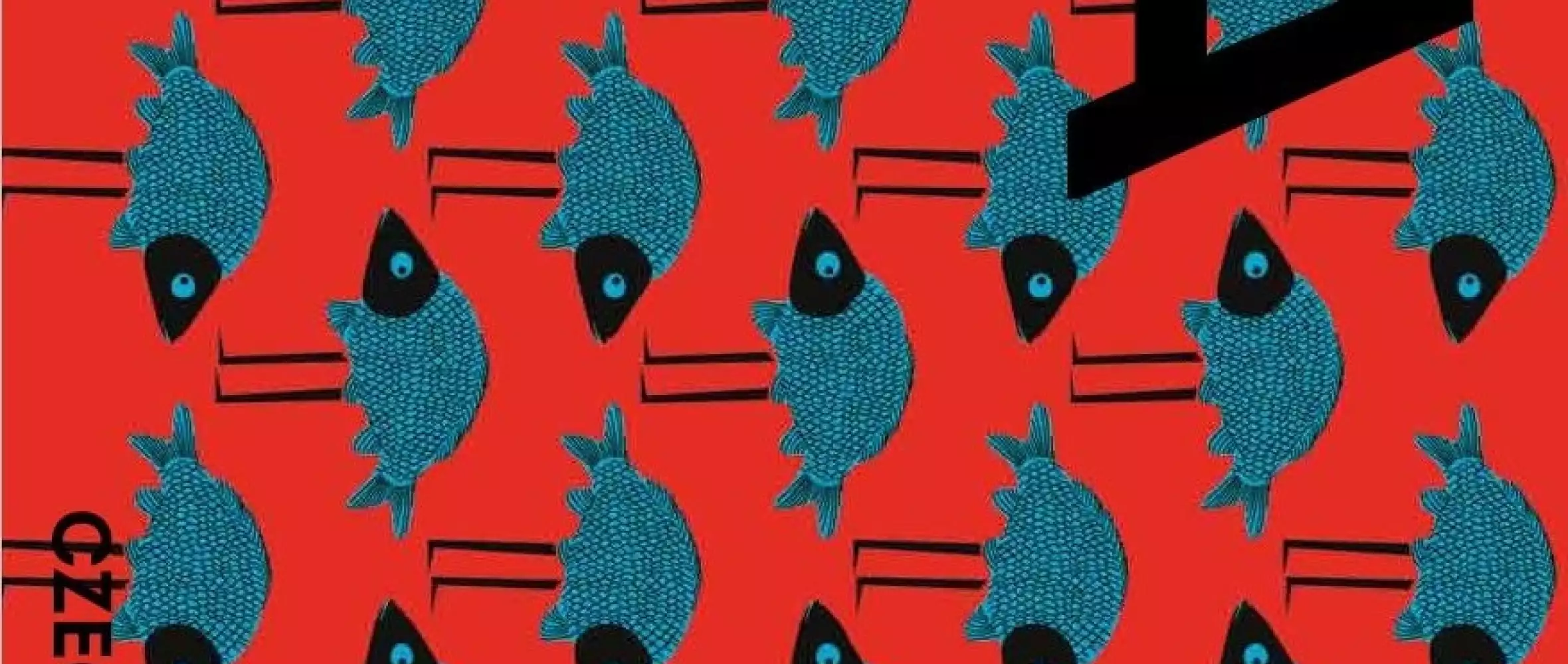 Katalog Czech Animation 2018-2019