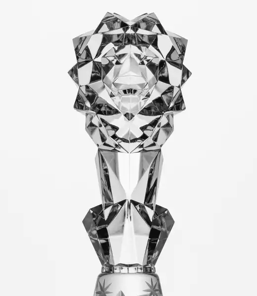 Film awards