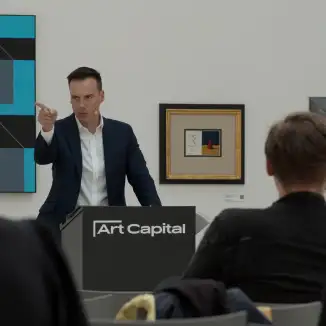 Má to cenu?!