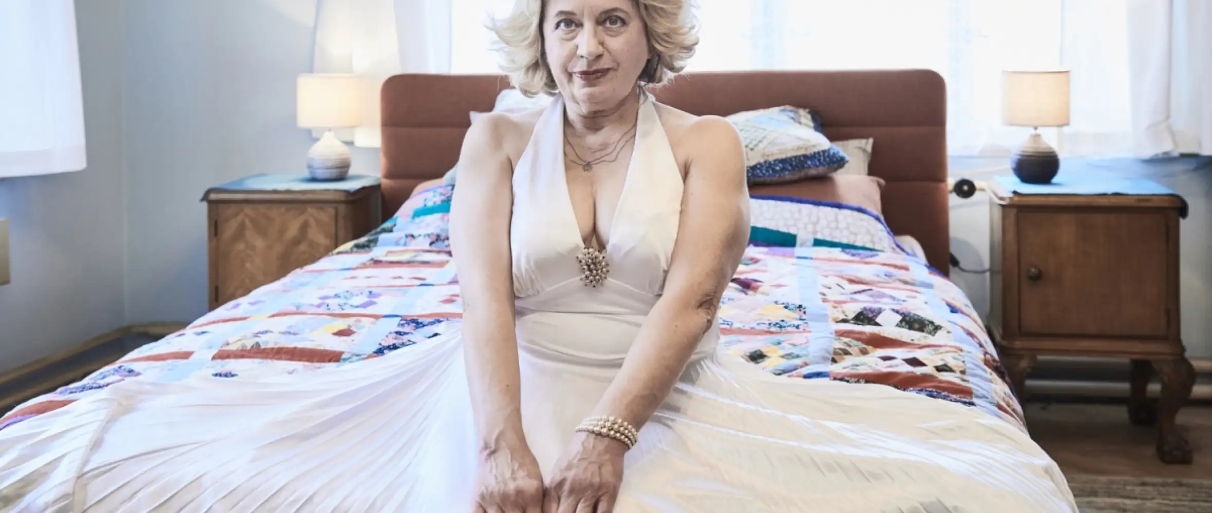 České filmy  v Paříži představí festival Czech-In