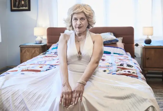 České filmy  v Paříži představí festival Czech-In