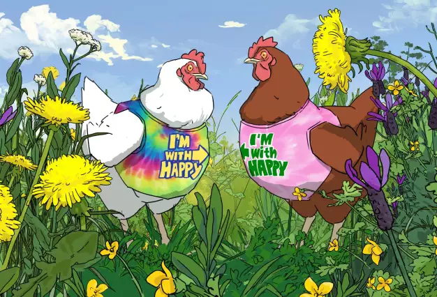 Česká animace opět míří do Annecy