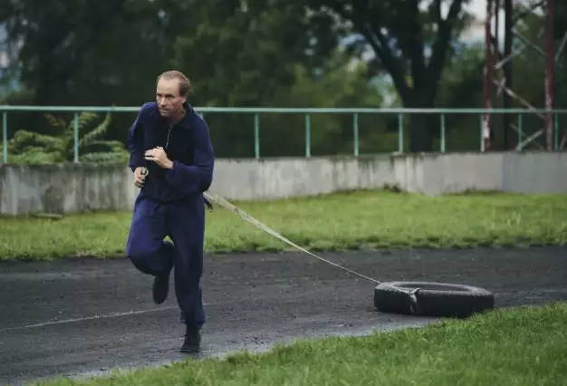 Zátopek byl poťouchlý šprýmař a sebezničující dříč zároveň