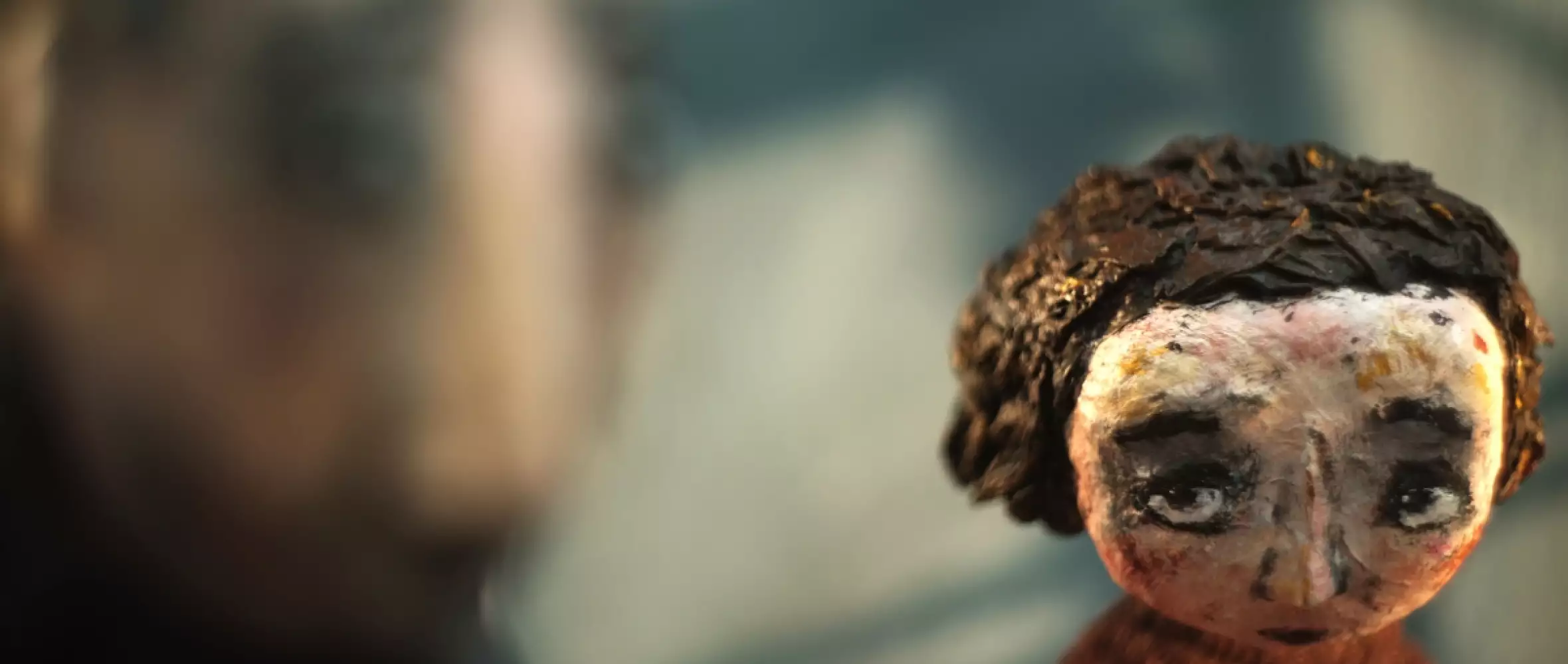 Daughter honored at Sundance FF