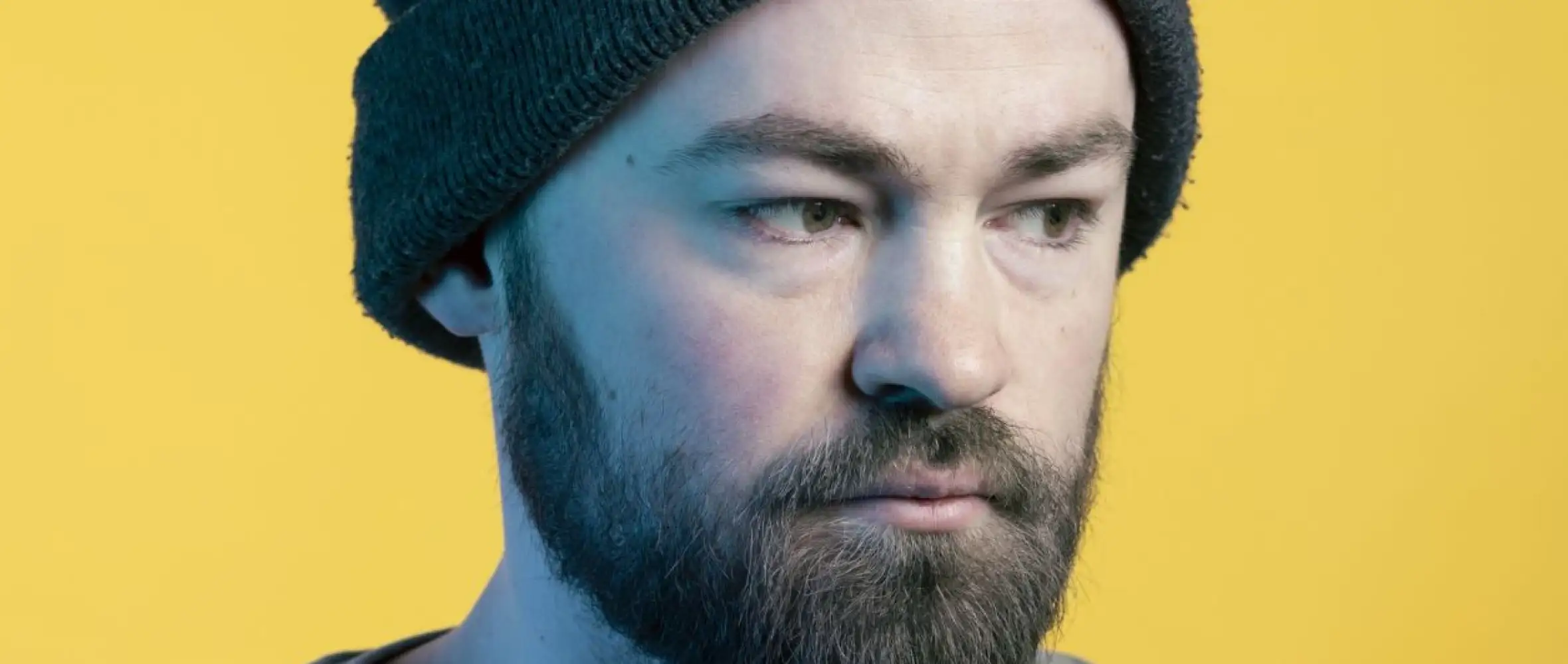 Limitations help me in my creative work