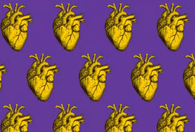 Katalog Czech Fiction Films 2020-2021