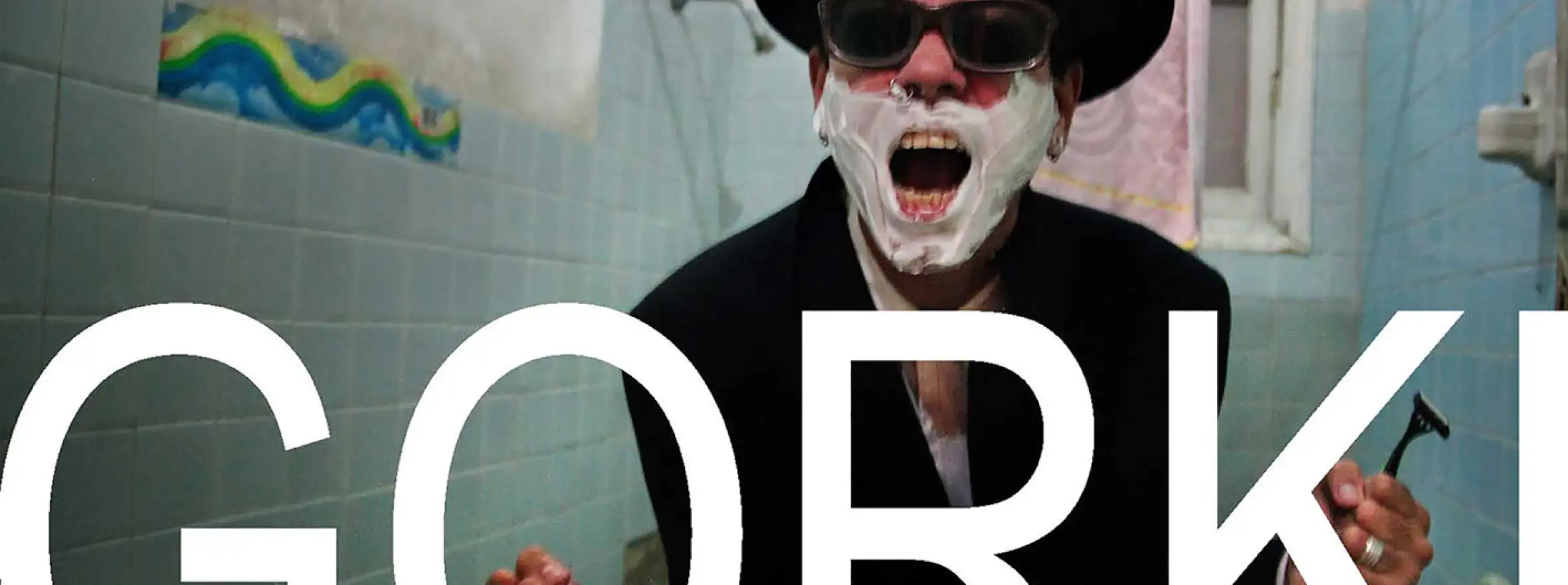 Música o Muerte (Music or Death)