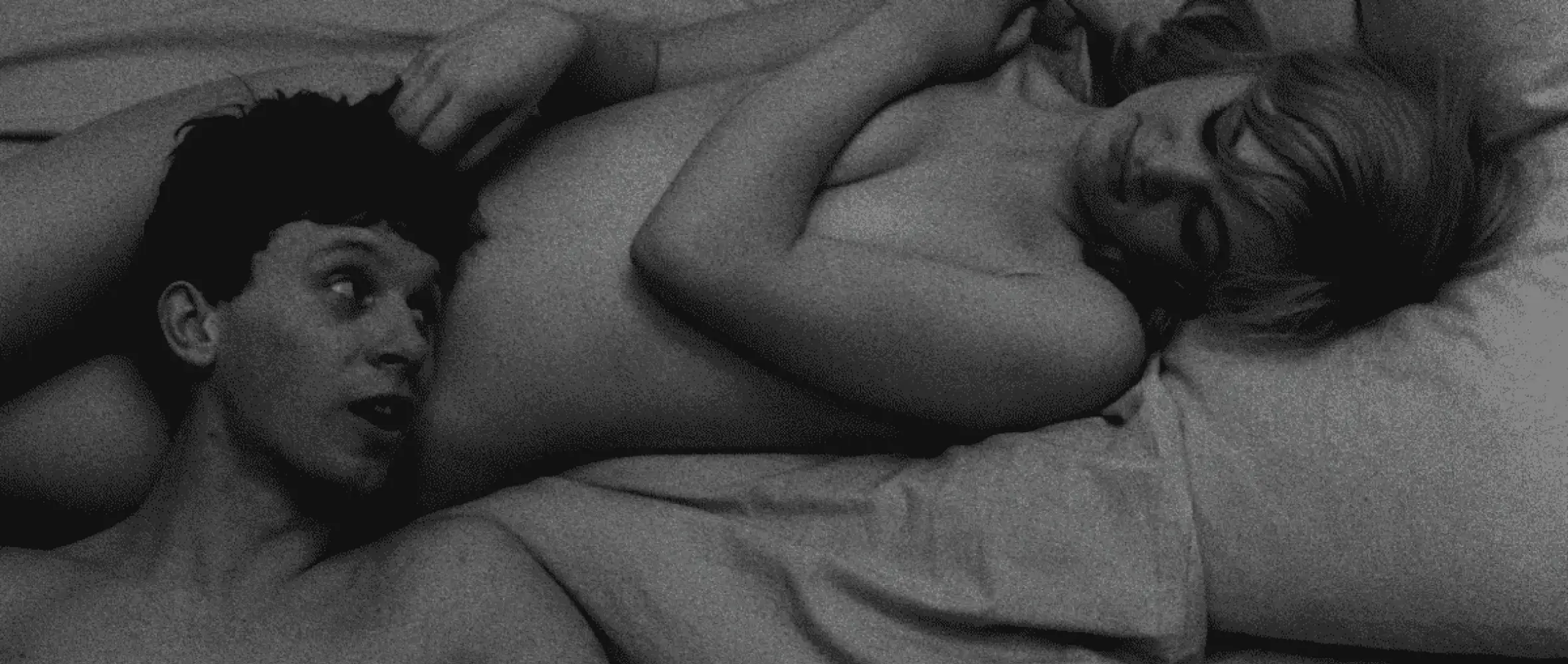 Festival v Cannes ozdobí Lásky jedné plavovlásky, světová premiéra čeká dokument Sólo