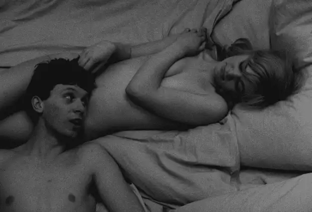 Festival v Cannes ozdobí Lásky jedné plavovlásky, světová premiéra čeká dokument Sólo