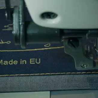 Made in EU