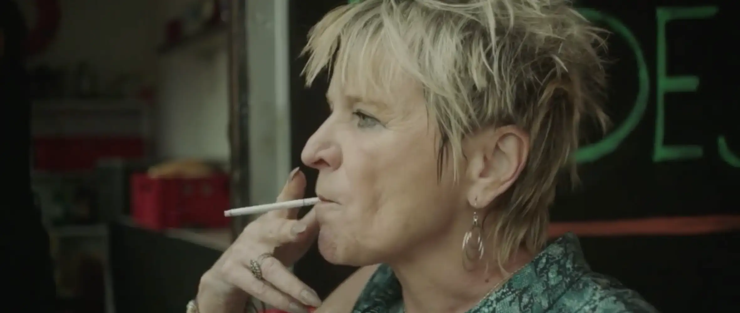 KVIFF zveřejnil industry program pro rok 2020