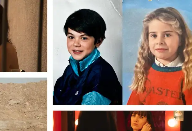 Czech presence at Berlinale and EFM 2026