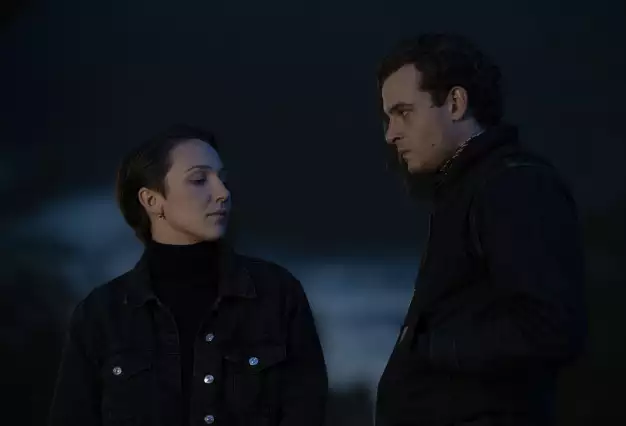 We're Not Doing Fine