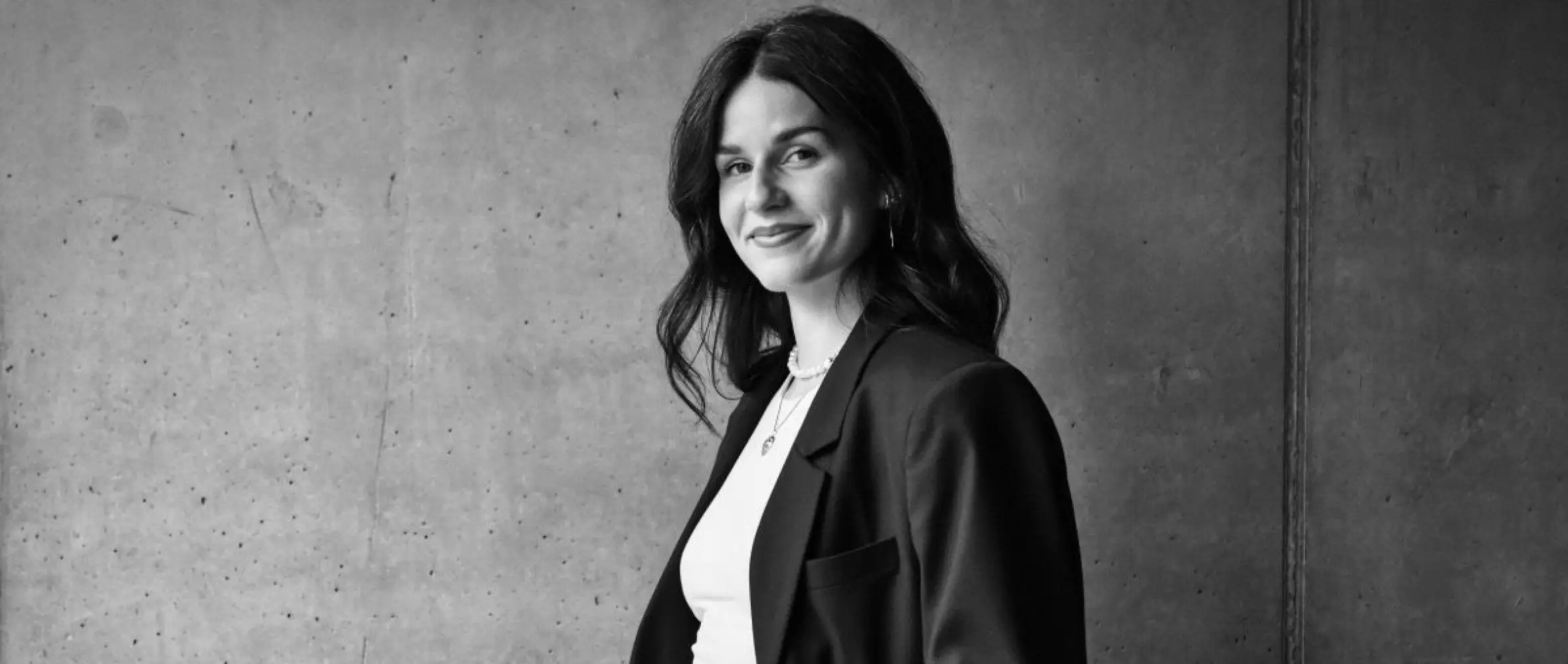 Technologie má sloužit příběhu