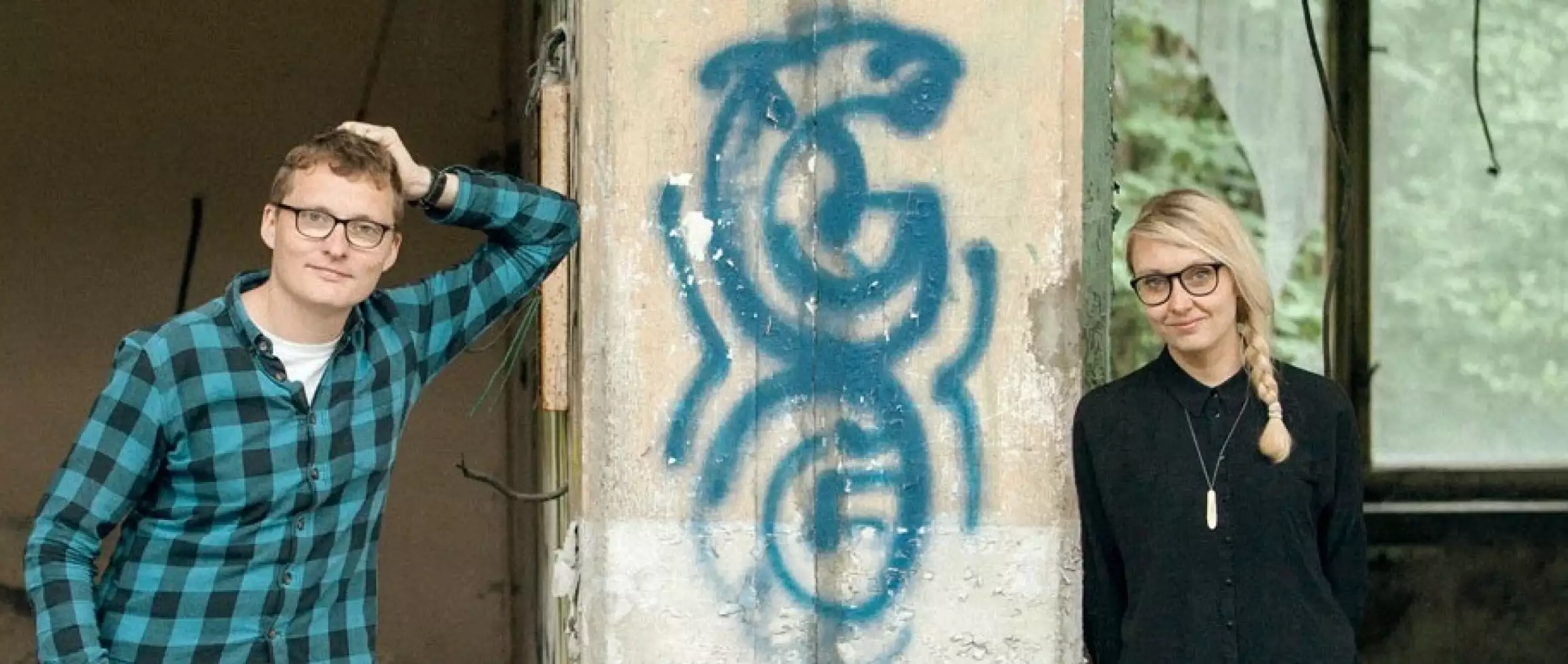 You Should Get to the Heart of Things