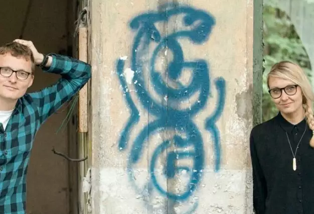 You Should Get to the Heart of Things