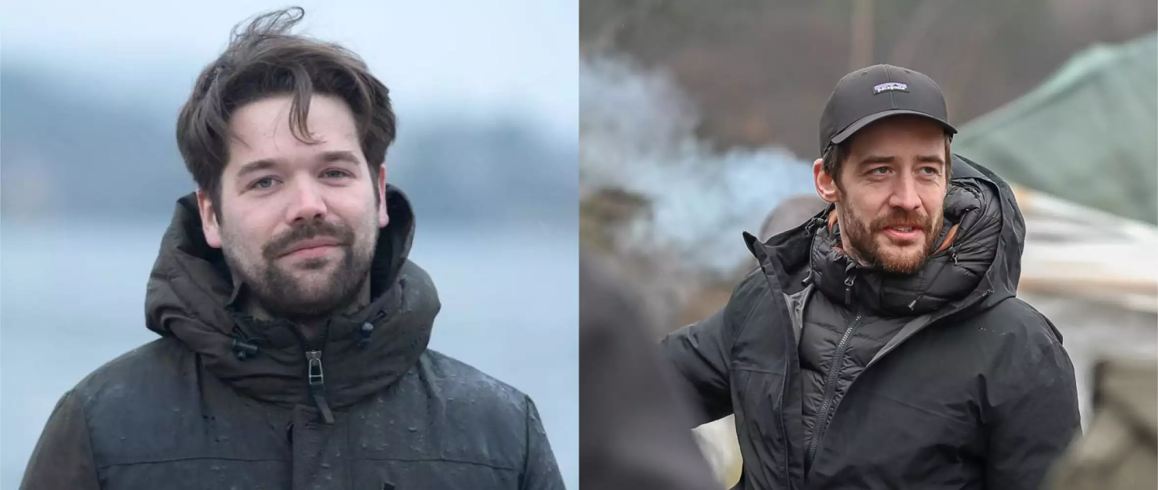 Vyzrálé hlasy a svěží vize nastupující generace