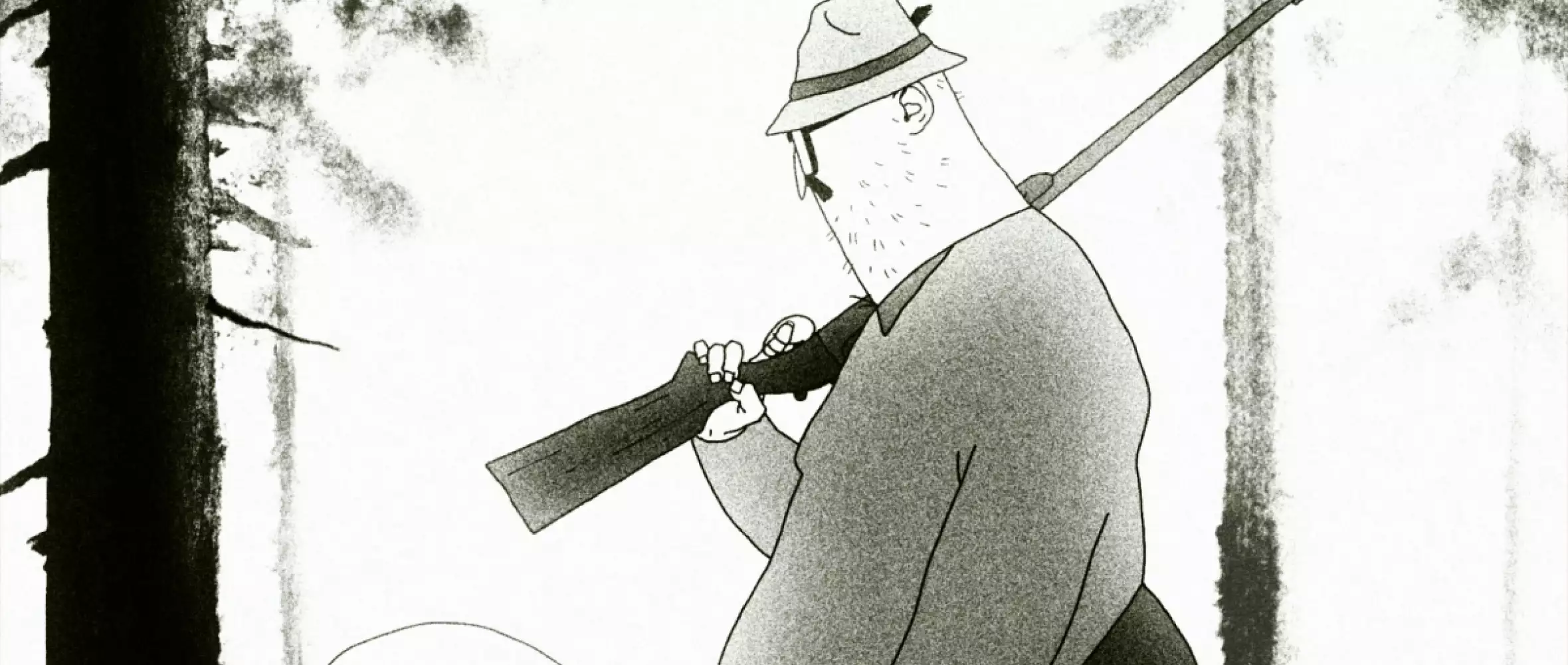 Happy End v širší nominaci na Oscara