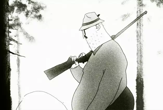 Happy End v širší nominaci na Oscara