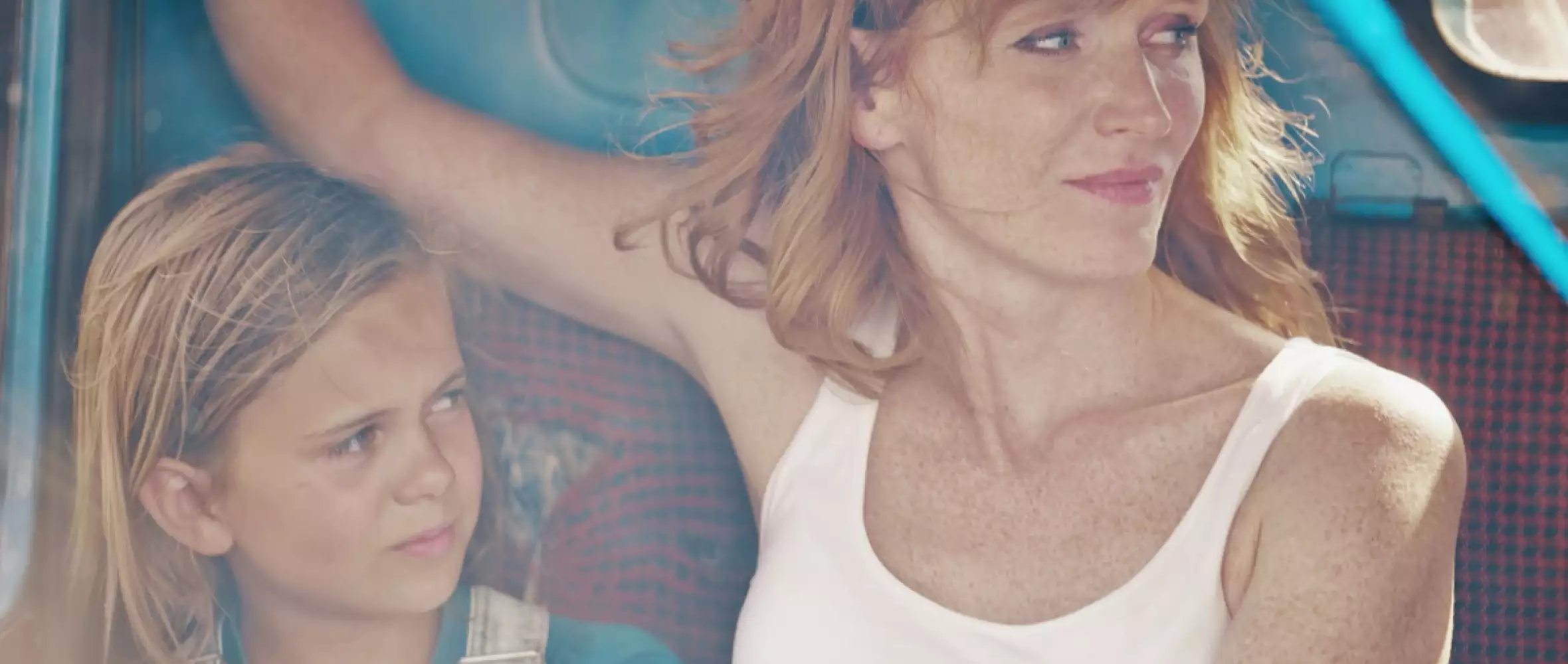 České filmy počtvrté v Austrálii