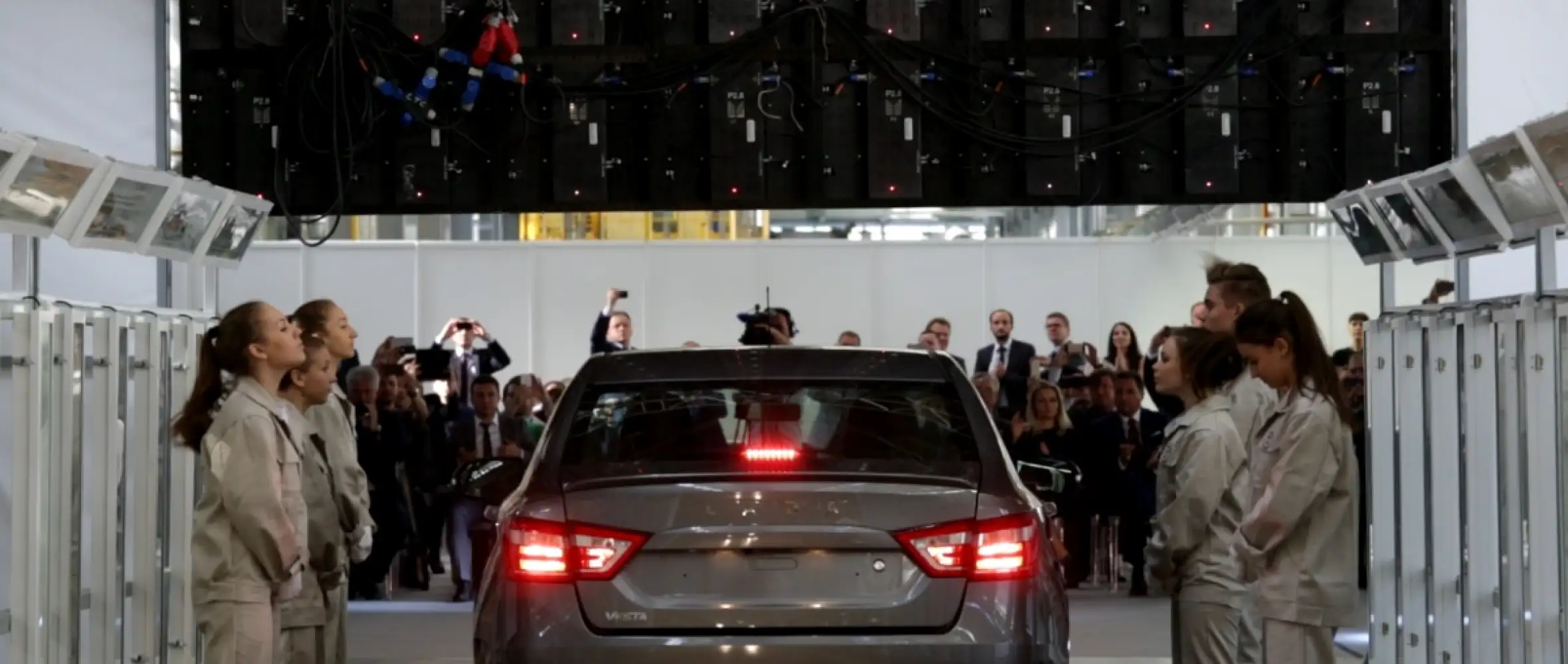 Tři české dokumenty na IDFA