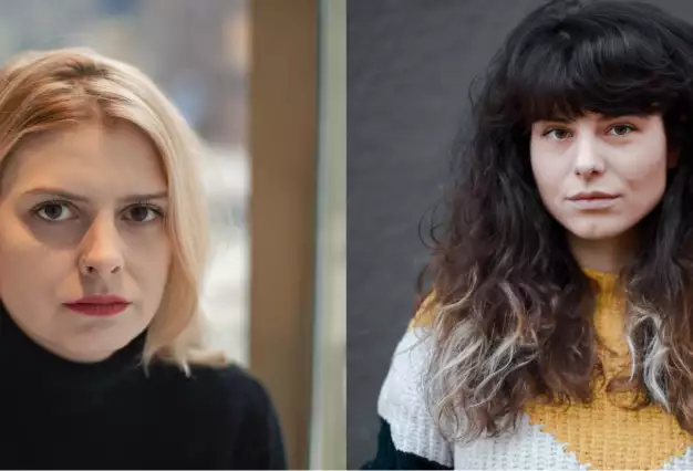 Empatie a experiment ve společensky angažovaném vyprávěčství