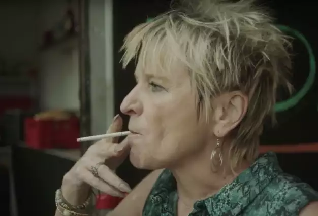 KVIFF 2020: Eastern Promises and Future Frames projects unveiled