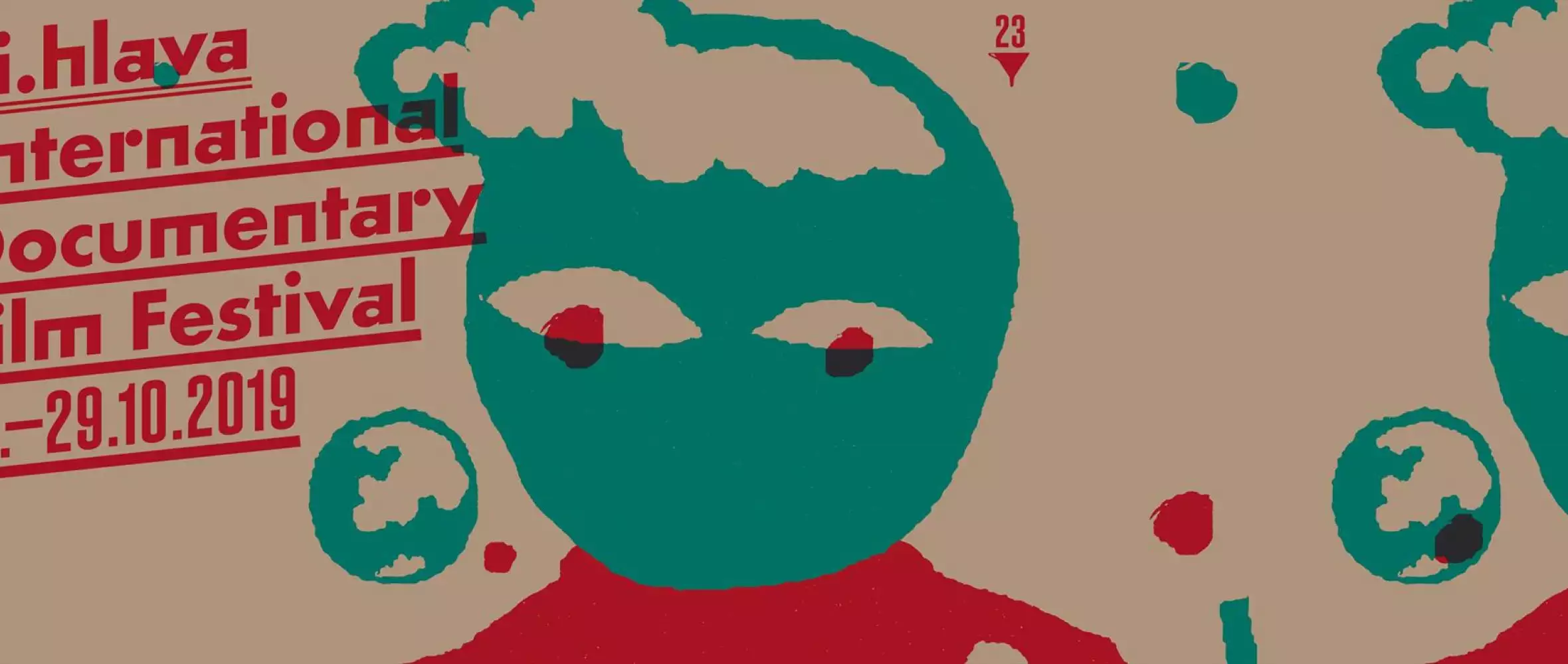 Czech Joy in the Spotlight 2019