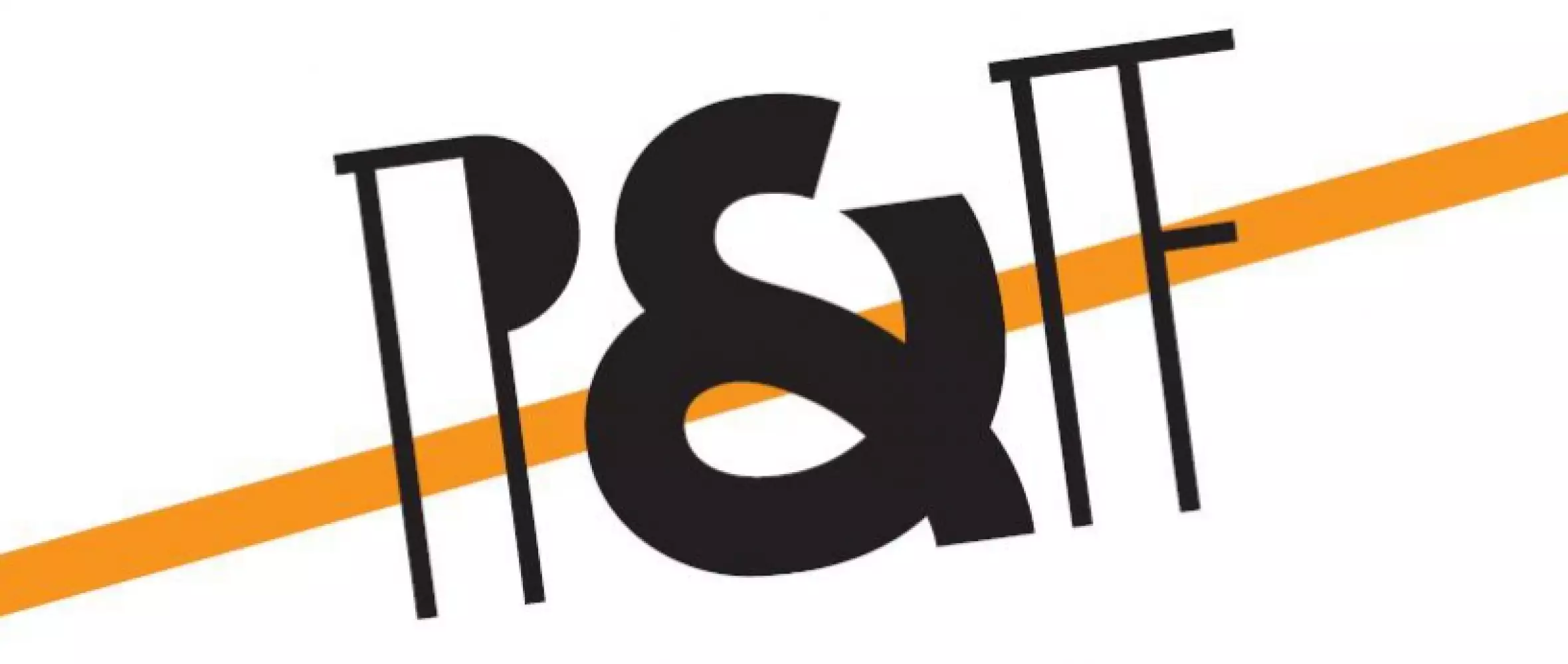 Pitch & Feedback - meet six new Czech and Slovak projects