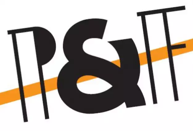 Pitch & Feedback - meet six new Czech and Slovak projects