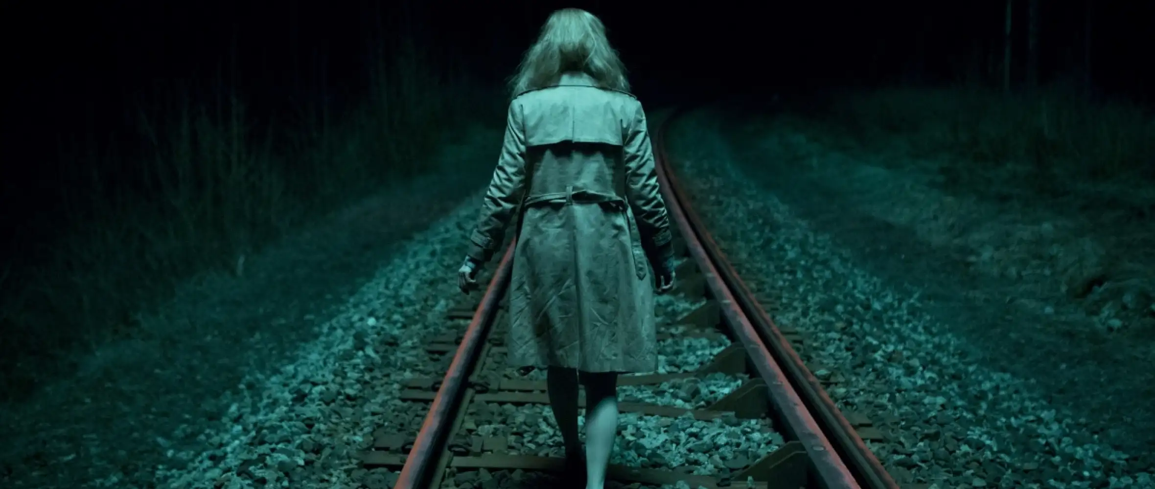 Film FUGA natočený v české koprodukci vybrán do Týdne kritiky v Cannes