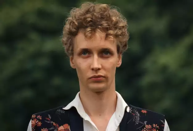 Peacock by Ondřej Hudeček among Student Academy Awards finalists