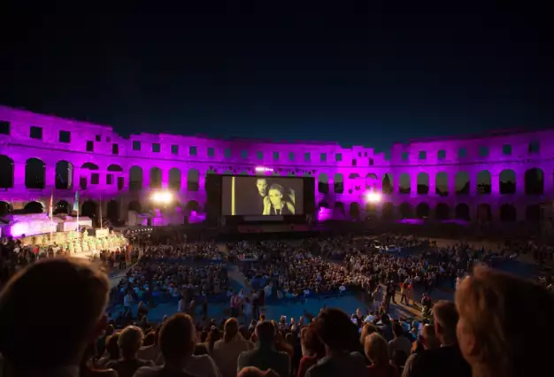 Pula Film Festival focuses on Czech film