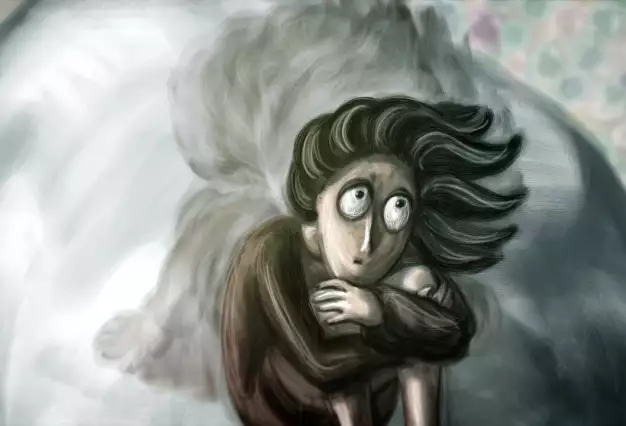 Where Do the Wild Butterflies Grow?