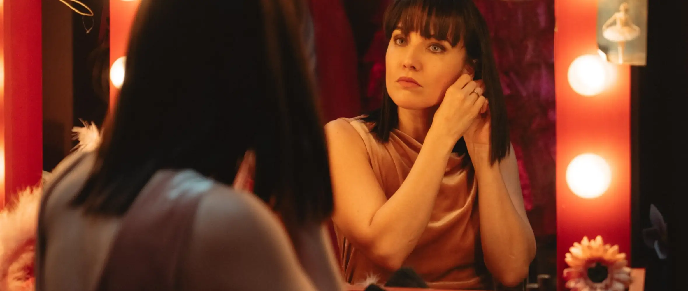 Monyová and the anatomy of domestic abuse