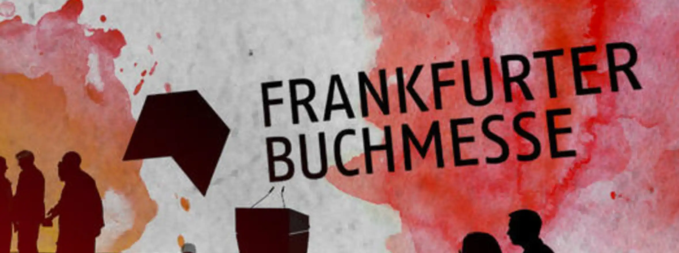 Výzva pro producenty: setkání v Cannes a účast na frankfurtském knižním veletrhu
