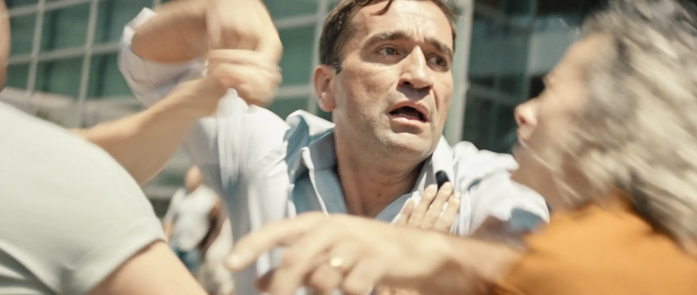 Autorská tvorba se společenským přesahem