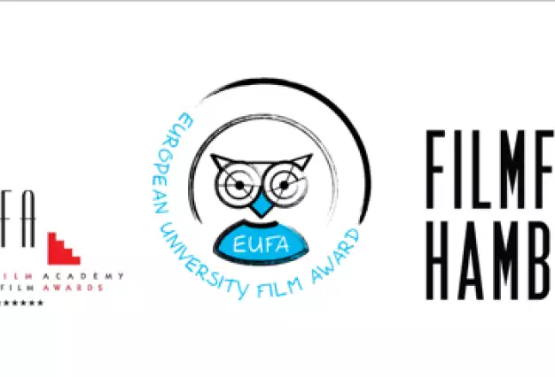 Evropská filmová akademie představila cenu studentů