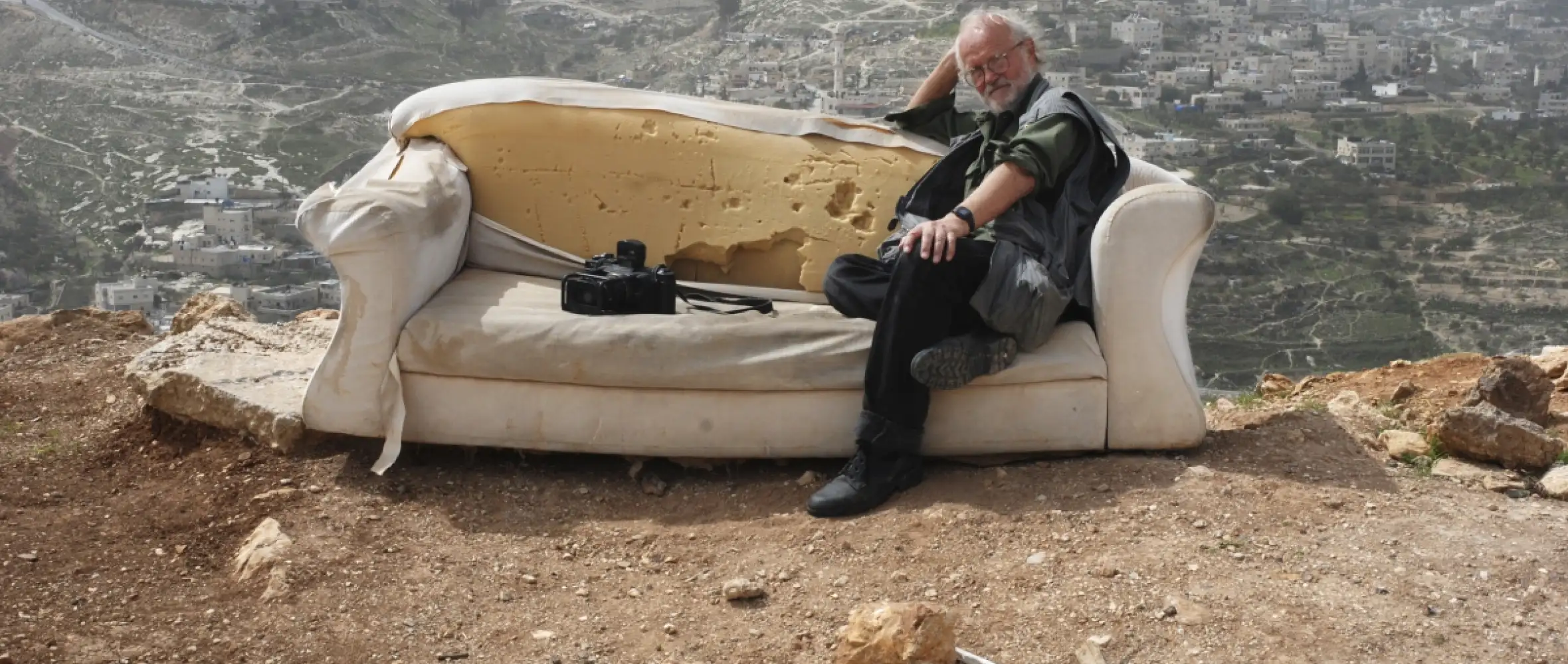 České filmy v Terstu