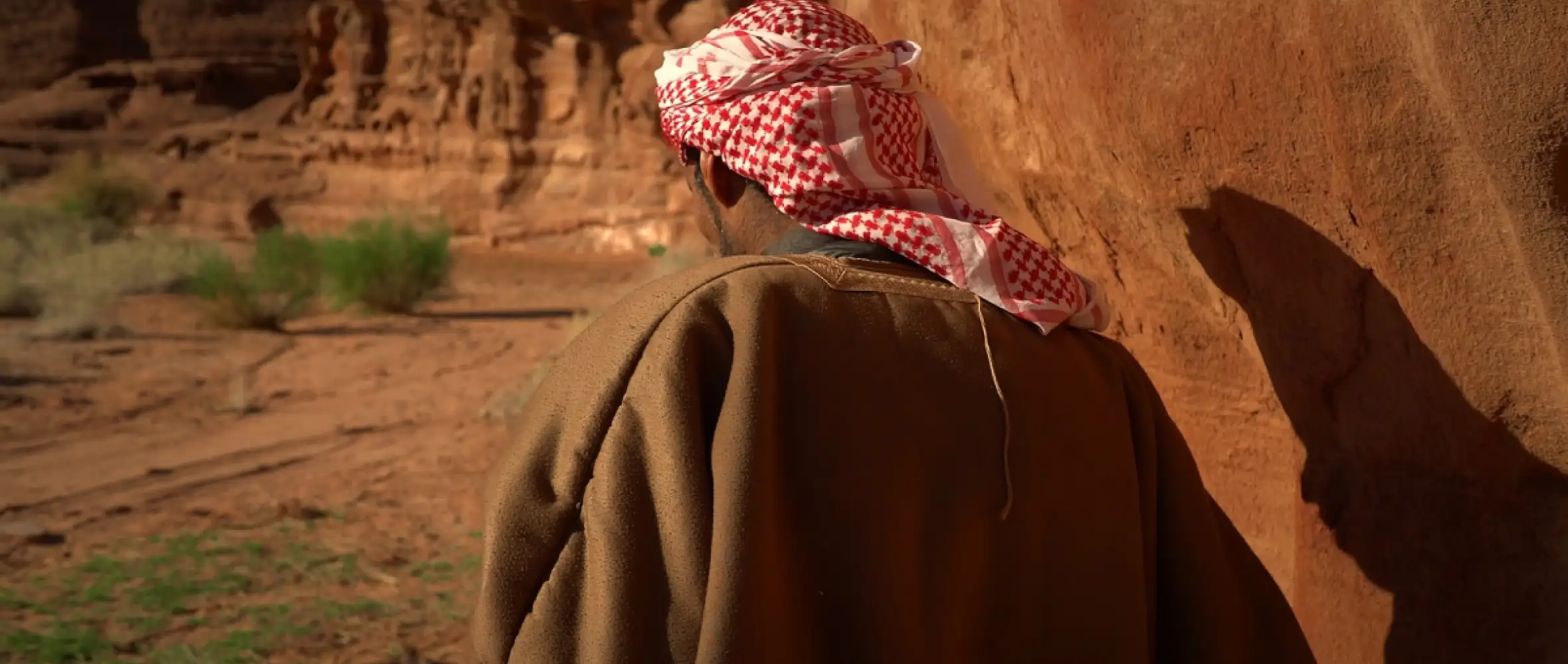 České dokumenty se představí na festivalech Visions du Réel, CPH:DOX a Hot Docs