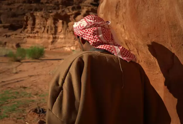 České dokumenty se představí na festivalech Visions du Réel, CPH:DOX a Hot Docs