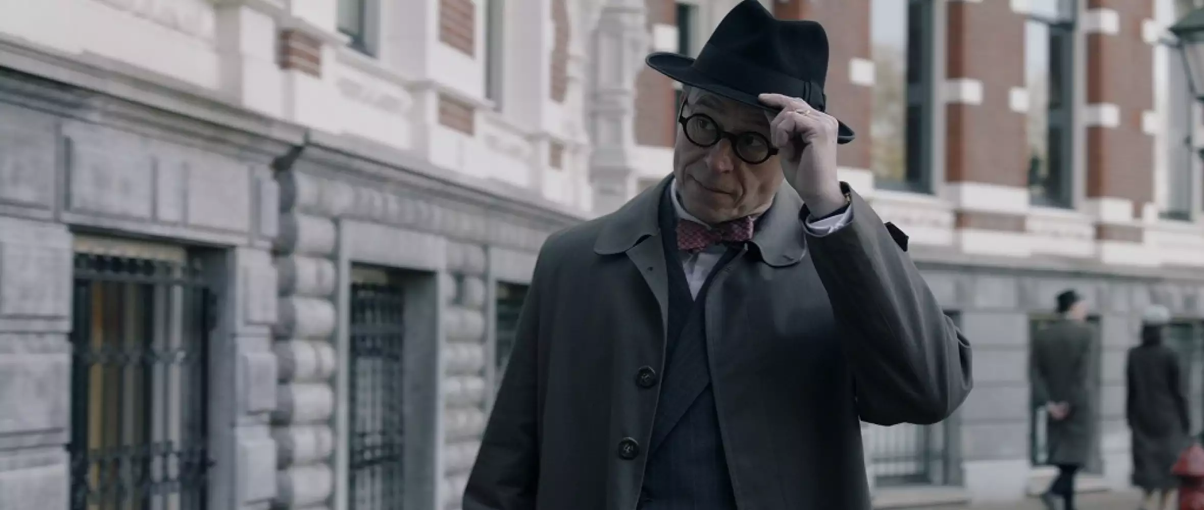 České filmy se popáté představí v Austrálii