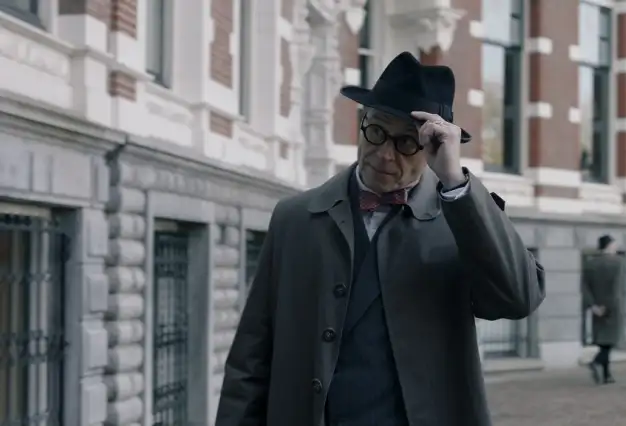 České filmy se popáté představí v Austrálii