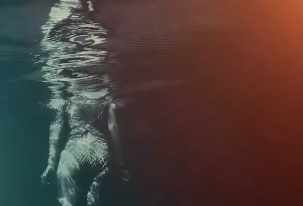 New Blood Circulates in the Veins of Czech Cinema