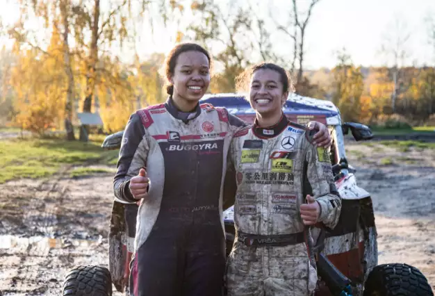 Frame Films: A dynamic force