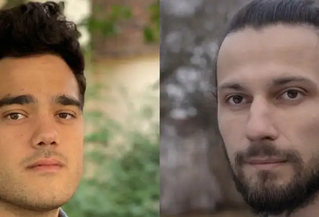 Redefining the texture of the ordinary