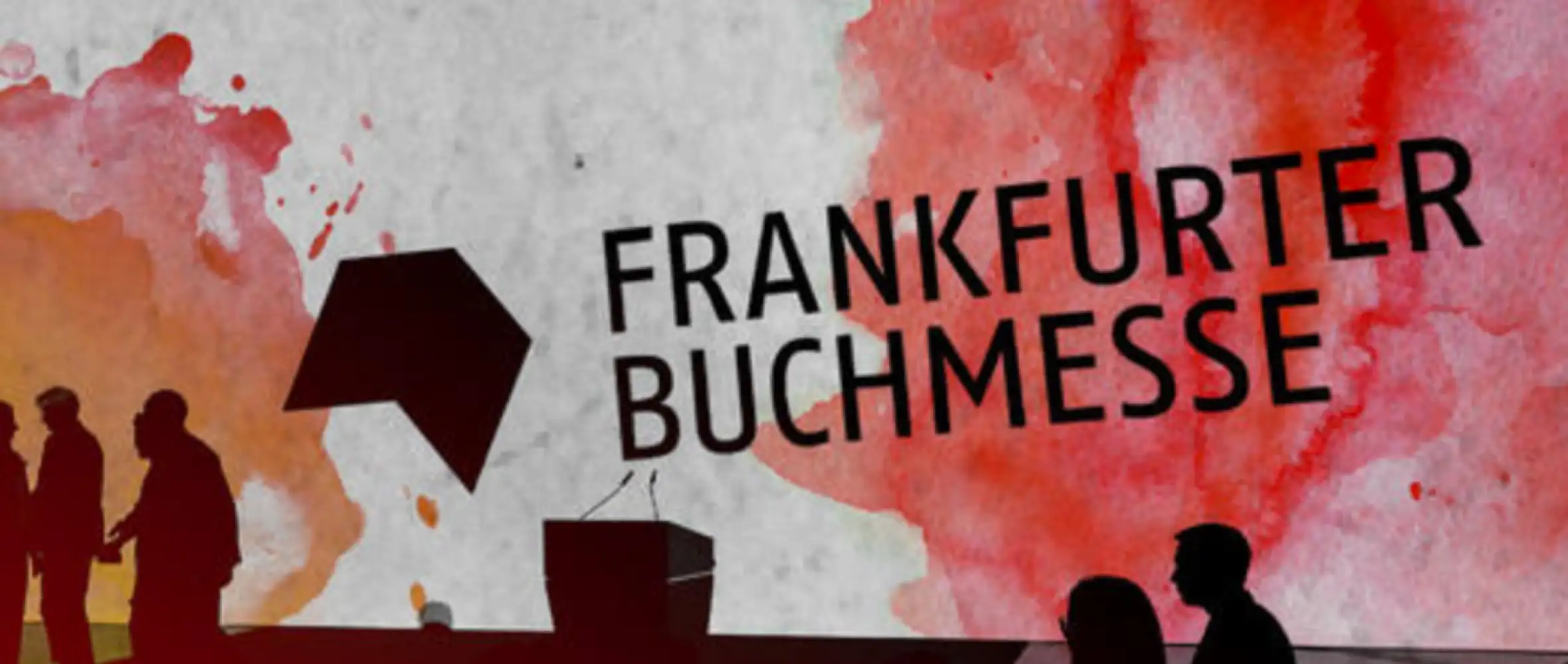 Výzva pro producenty: setkání v Cannes a účast na frankfurtském knižním veletrhu